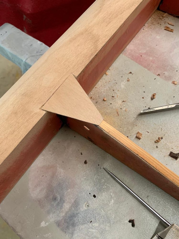 Arbeitswochenende und Jahreshauptversammlung im Januar 2026 0e3cd81b 1c87 4c05 ab0f 8ea2e0450f50 750x1000 - Arbeitswochenende und Jahreshauptversammlung im Januar 2026