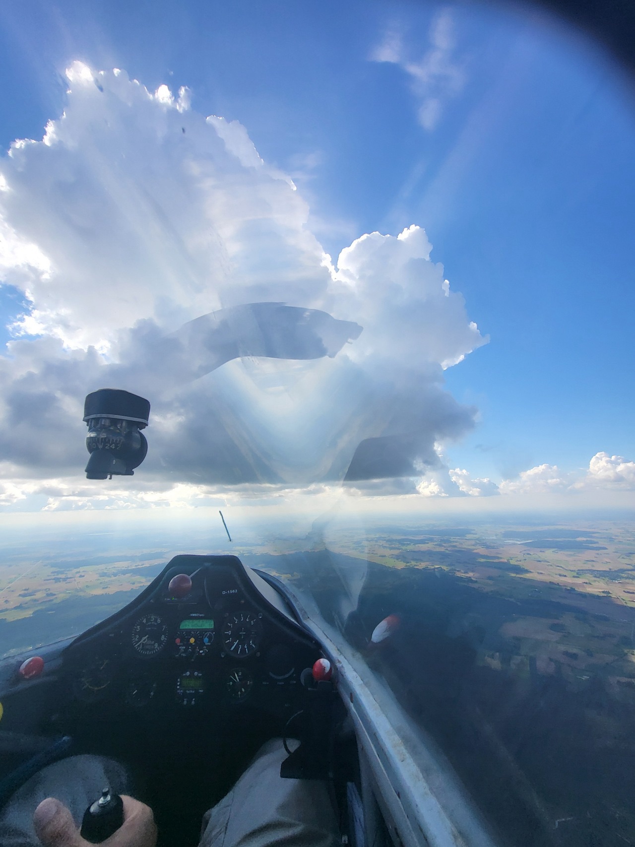 20240807 165859 1 - 20240807_165859-1.jpg