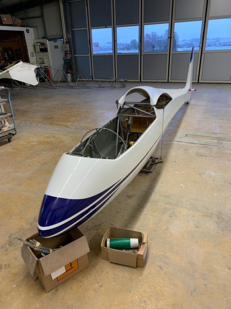 Arbeitswochenende und Jahreshauptversammlung im Januar 2026 25082519 c235 480d a4a6 5d750cfdb3c1 750x1000 - Arbeitswochenende und Jahreshauptversammlung im Januar 2026