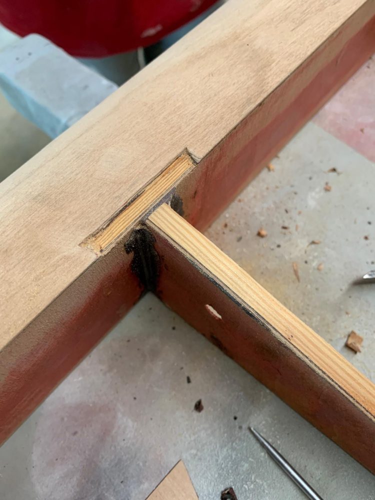 Arbeitswochenende und Jahreshauptversammlung im Januar 2026 2799bdab 0980 4b92 b52f 273c85df326d 750x1000 - Arbeitswochenende und Jahreshauptversammlung im Januar 2026