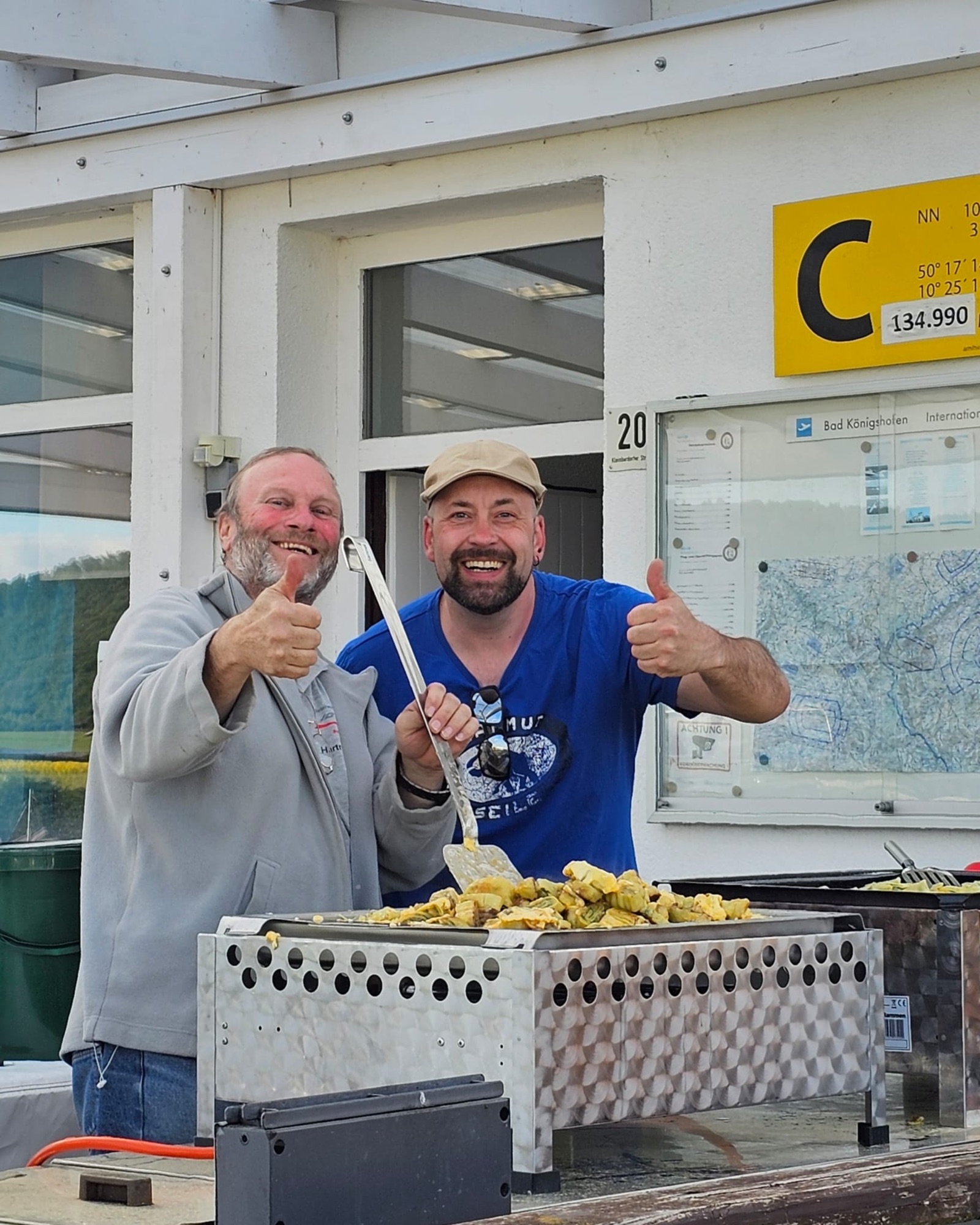 29ea931d e89f 45b7 907b 77f7b5192bfe 1 - 29ea931d-e89f-45b7-907b-77f7b5192bfe-1.jpg