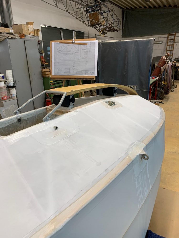 Arbeitswochenende und Jahreshauptversammlung im Januar 2026 2b6ebfa8 f1ee 4b0d 898b 17648365441e 750x1000 - Arbeitswochenende und Jahreshauptversammlung im Januar 2026