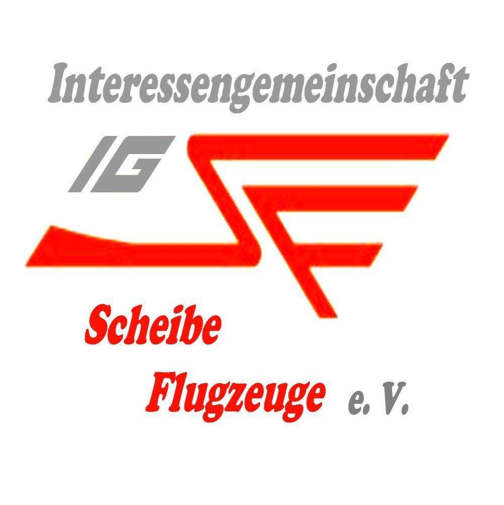 308633158 451415007020574 8892443768059022904 n - IGSF-LOGO