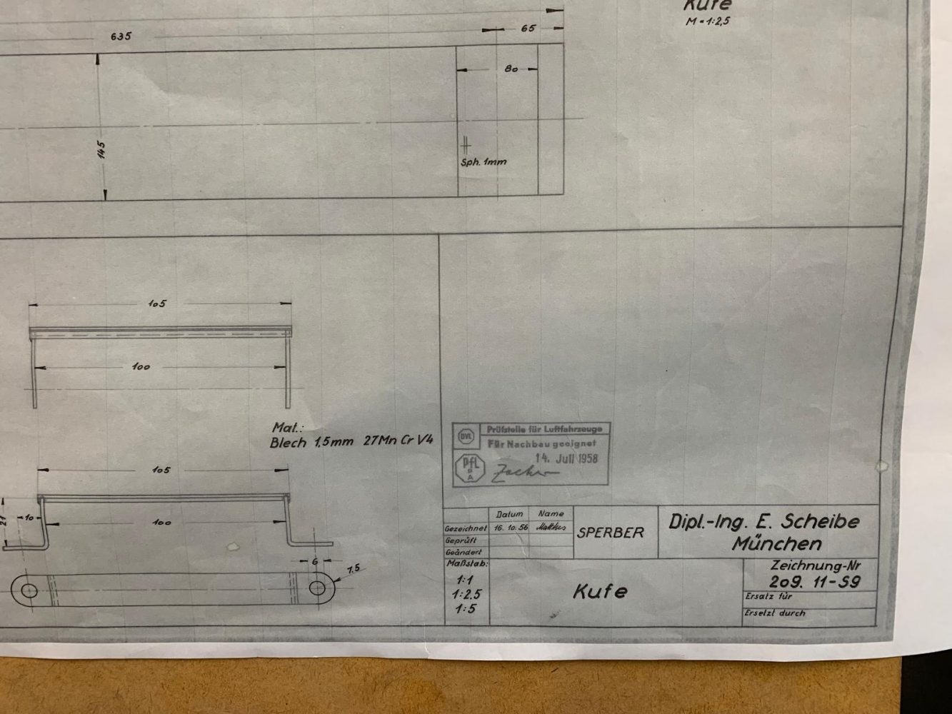 Arbeitswochenende und Jahreshauptversammlung im Januar 2026 34f4b431 1de9 4a3f 80d0 a1d6c165edf3 1333x1000 - Arbeitswochenende und Jahreshauptversammlung im Januar 2026