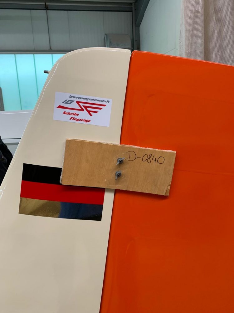 Arbeitswochenende und Jahreshauptversammlung im Januar 2026 3fbe36a2 6d12 4995 afd4 a460b048aef7 750x1000 - Arbeitswochenende und Jahreshauptversammlung im Januar 2026