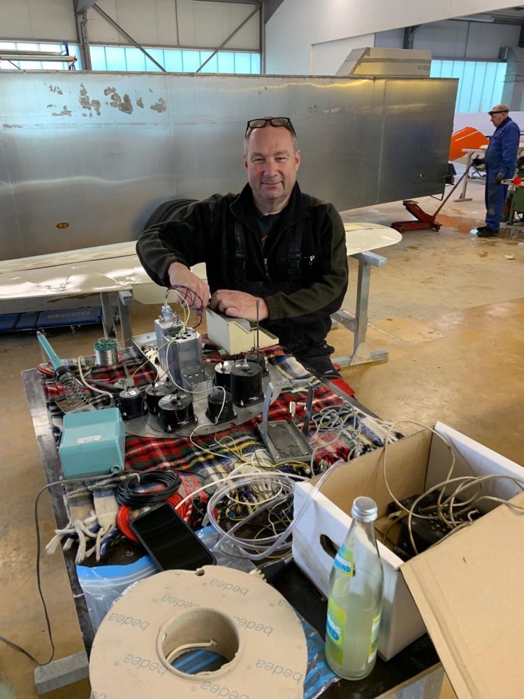 Arbeitswochenende und Jahreshauptversammlung im Januar 2026 487c0552 e004 423a ab97 073f879d26e2 750x1000 - Arbeitswochenende und Jahreshauptversammlung im Januar 2026