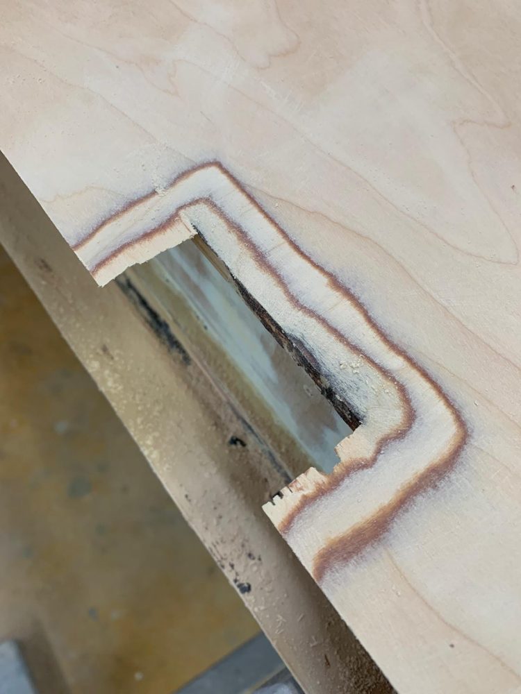 Arbeitswochenende und Jahreshauptversammlung im Januar 2026 4cc29fdb 70ff 4e3b bd4e 319063bc9f4c 750x1000 - Arbeitswochenende und Jahreshauptversammlung im Januar 2026