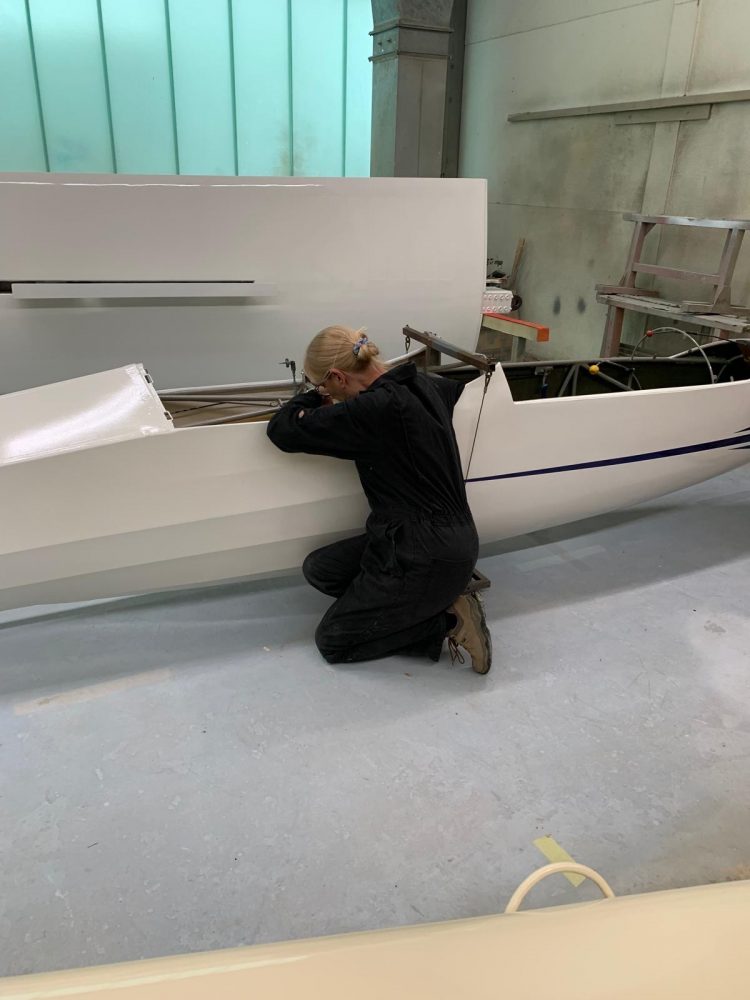 Arbeitswochenende und Jahreshauptversammlung im Januar 2026 4f0a0674 0a4e 4b35 a9f7 d37c7196b6cb 750x1000 - Arbeitswochenende und Jahreshauptversammlung im Januar 2026