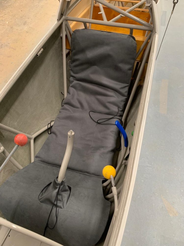 Arbeitswochenende und Jahreshauptversammlung im Januar 2026 5cf92144 5359 4f84 abd7 a4fb8dae22b4 750x1000 - Arbeitswochenende und Jahreshauptversammlung im Januar 2026