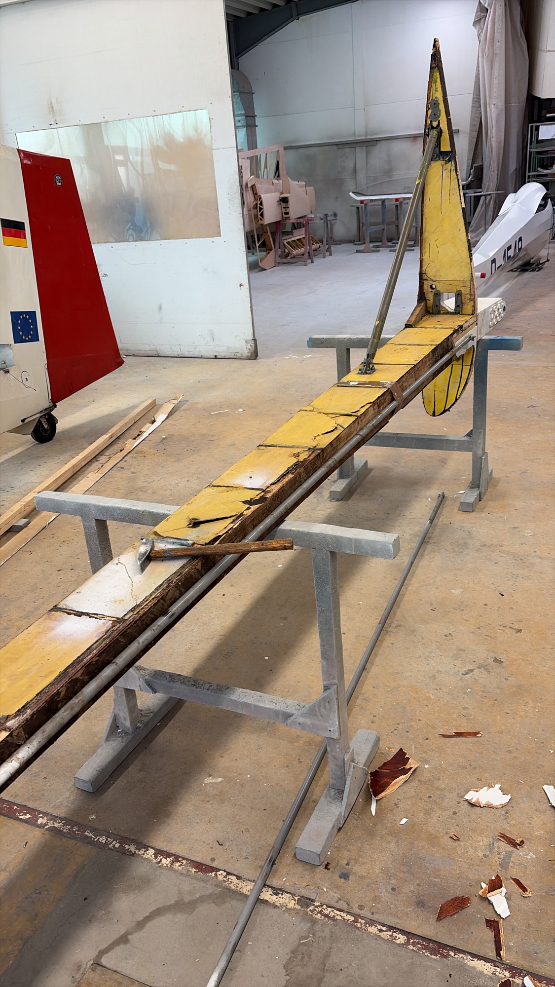 5ecb7459 1041 4cc6 a77b cc75343eb9de - 5ecb7459-1041-4cc6-a77b-cc75343eb9de.jpg