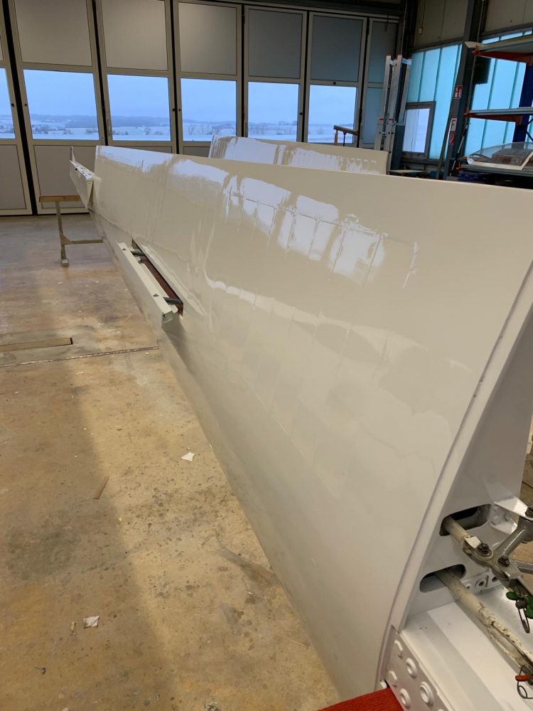 Arbeitswochenende und Jahreshauptversammlung im Januar 2026 701fe9e1 e64c 4cdf 92ef 6aaecbb5c975 750x1000 - Arbeitswochenende und Jahreshauptversammlung im Januar 2026