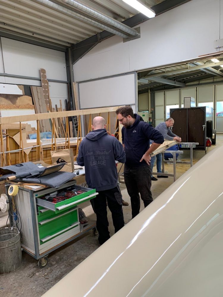 Arbeitswochenende und Jahreshauptversammlung im Januar 2026 75364c04 da90 4a5e b10f fd8871989e97 750x1000 - Arbeitswochenende und Jahreshauptversammlung im Januar 2026