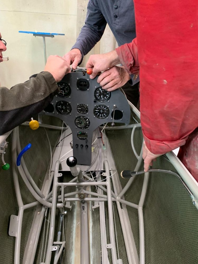 Arbeitswochenende und Jahreshauptversammlung im Januar 2026 7f0791ef a880 4abe b53f d4fad1ce81ad 750x1000 - Arbeitswochenende und Jahreshauptversammlung im Januar 2026