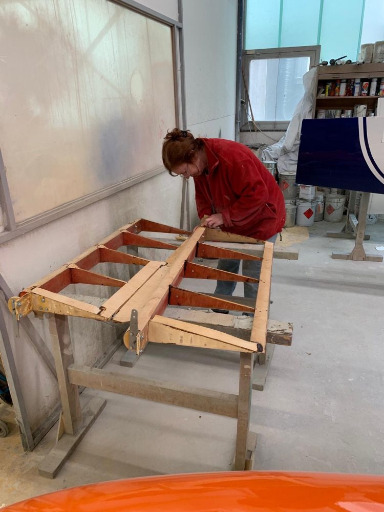 Arbeitswochenende und Jahreshauptversammlung im Januar 2026 7f380bbf 06d2 4c4c 9c67 cfea46706841 750x1000 - Arbeitswochenende und Jahreshauptversammlung im Januar 2026