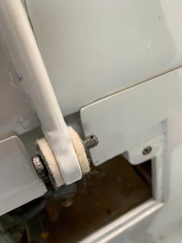 Arbeitswochenende und Jahreshauptversammlung im Januar 2026 87570be6 566a 4006 b688 0ab05a797eff 750x1000 - Arbeitswochenende und Jahreshauptversammlung im Januar 2026