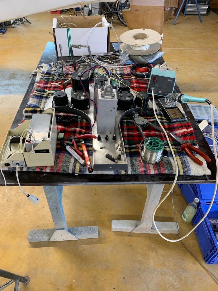 Arbeitswochenende und Jahreshauptversammlung im Januar 2026 8f9092f6 e522 4335 a8f2 43c63abf3b8f 750x1000 - Arbeitswochenende und Jahreshauptversammlung im Januar 2026