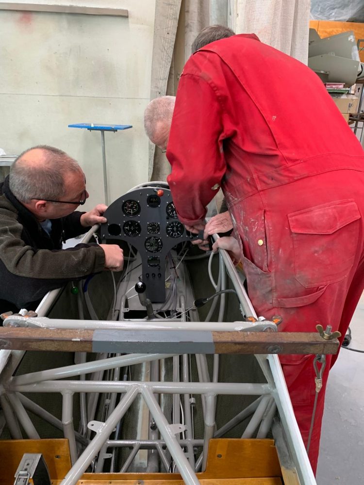 Arbeitswochenende und Jahreshauptversammlung im Januar 2026 9dc67bbf a092 48b8 84a5 38c3cb9763c1 750x1000 - Arbeitswochenende und Jahreshauptversammlung im Januar 2026