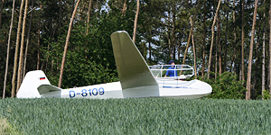 aktuell 0024 - aktuell_0024