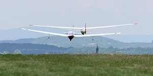 aktuell 0057 - aktuell_0057