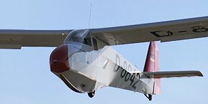 aktuell 0084 300x150 - Flugzeuge