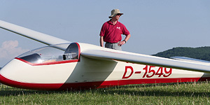 aktuell 0111 - aktuell_0111