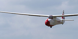 aktuell 0811 - aktuell_0811