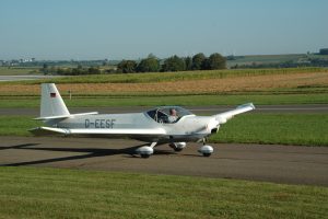 B DSC 0017 300x200 - Flugzeuge