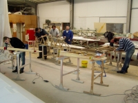 AW 2012 12 - AW_2012_12