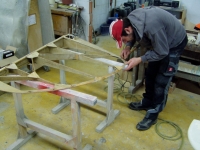 AW 2013 01 - AW_2013_01