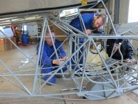 AW 2014 01 - AW_2014_01