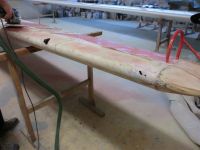 AW 2014 02 - AW_2014_02