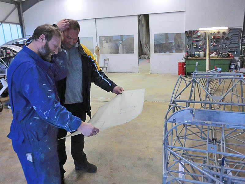 AW 2014 01 pic01 - AW_2014_01_pic01