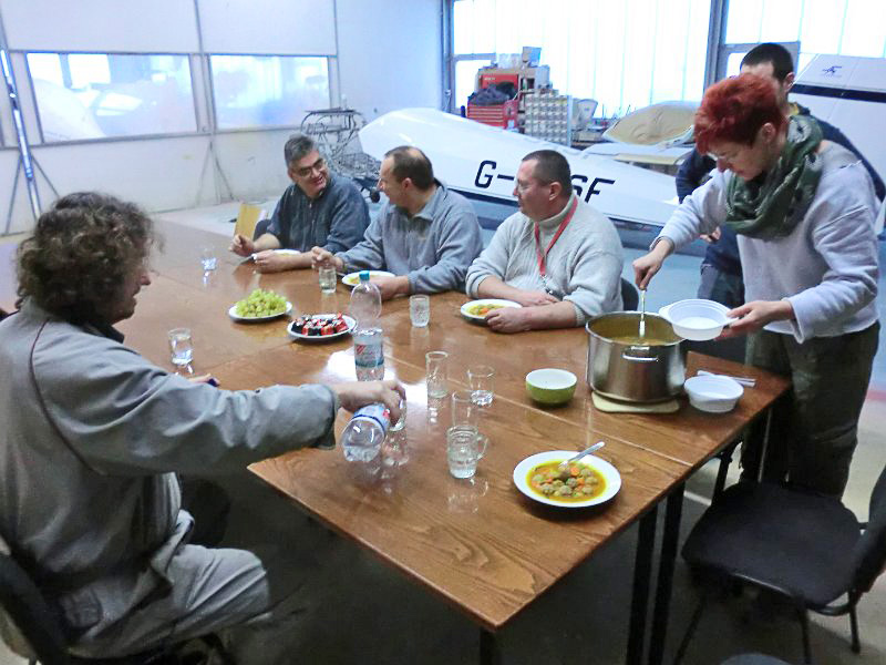 AW 2014 01 pic02 - AW_2014_01_pic02