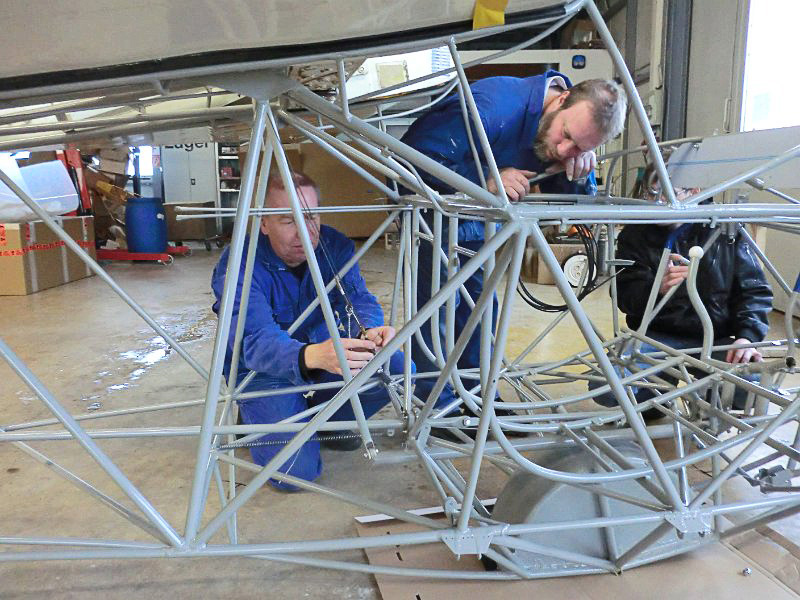 AW 2014 01 pic03 - AW_2014_01_pic03