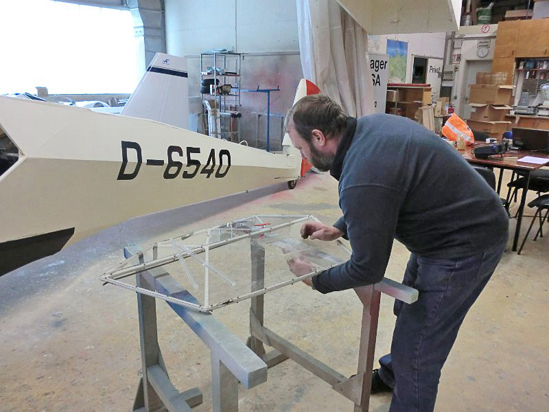 AW 2014 01 pic04 - AW_2014_01_pic04