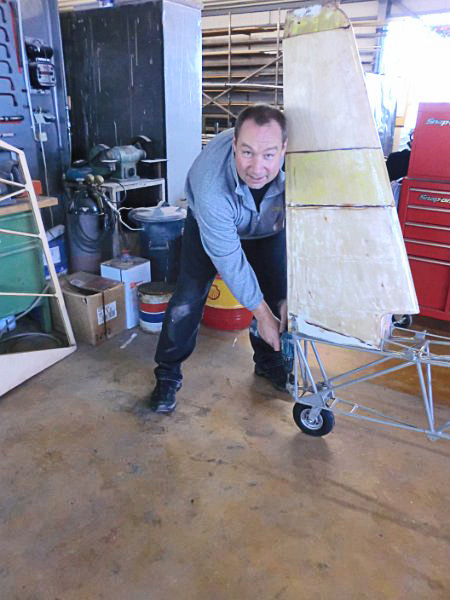 AW 2014 01 pic05 - AW_2014_01_pic05