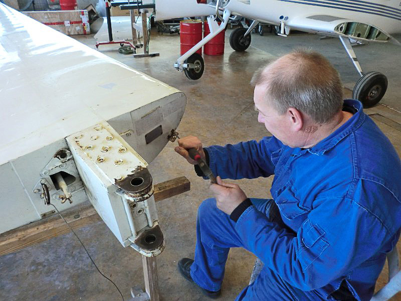 AW 2014 01 pic06 - AW_2014_01_pic06