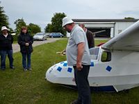 D 5355 Taufe - D-5355_Taufe