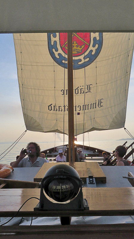 Cockpit View - Cockpit_View