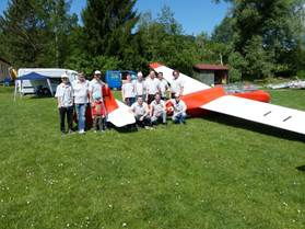 01 paterzell 1 - 01_paterzell_1