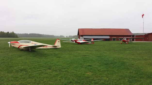 schweden 03 - schweden_03