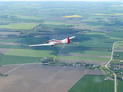 schweden 04 - schweden_04