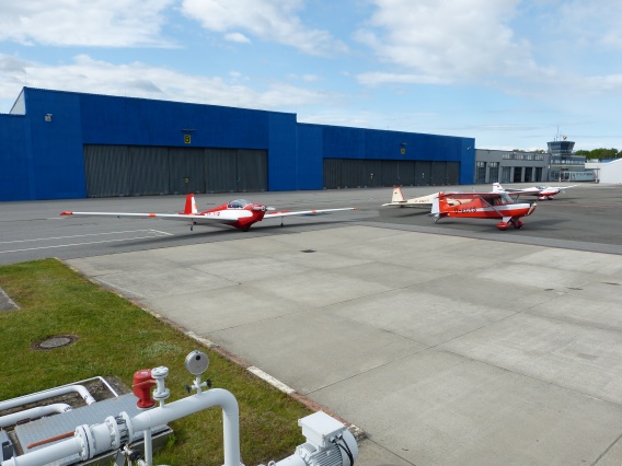 schweden 05 - schweden_05