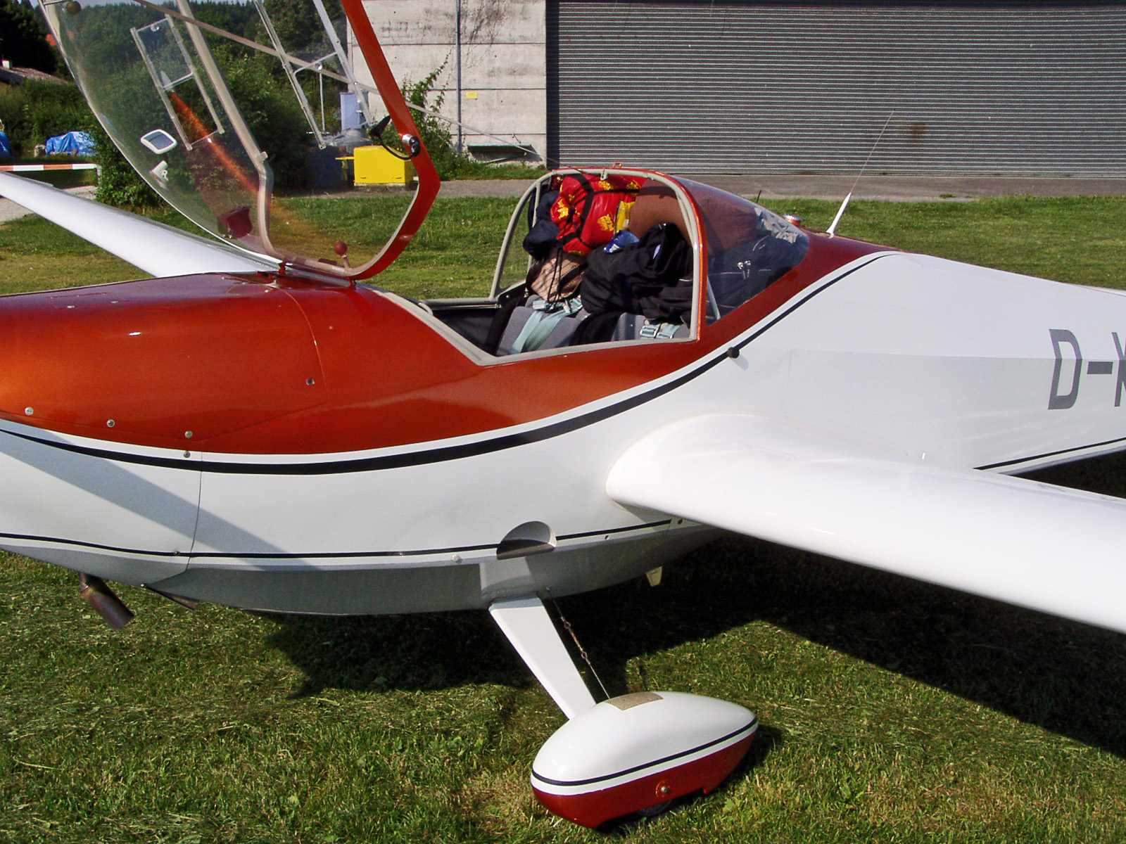 VGC 2012 02 - VGC_2012_02