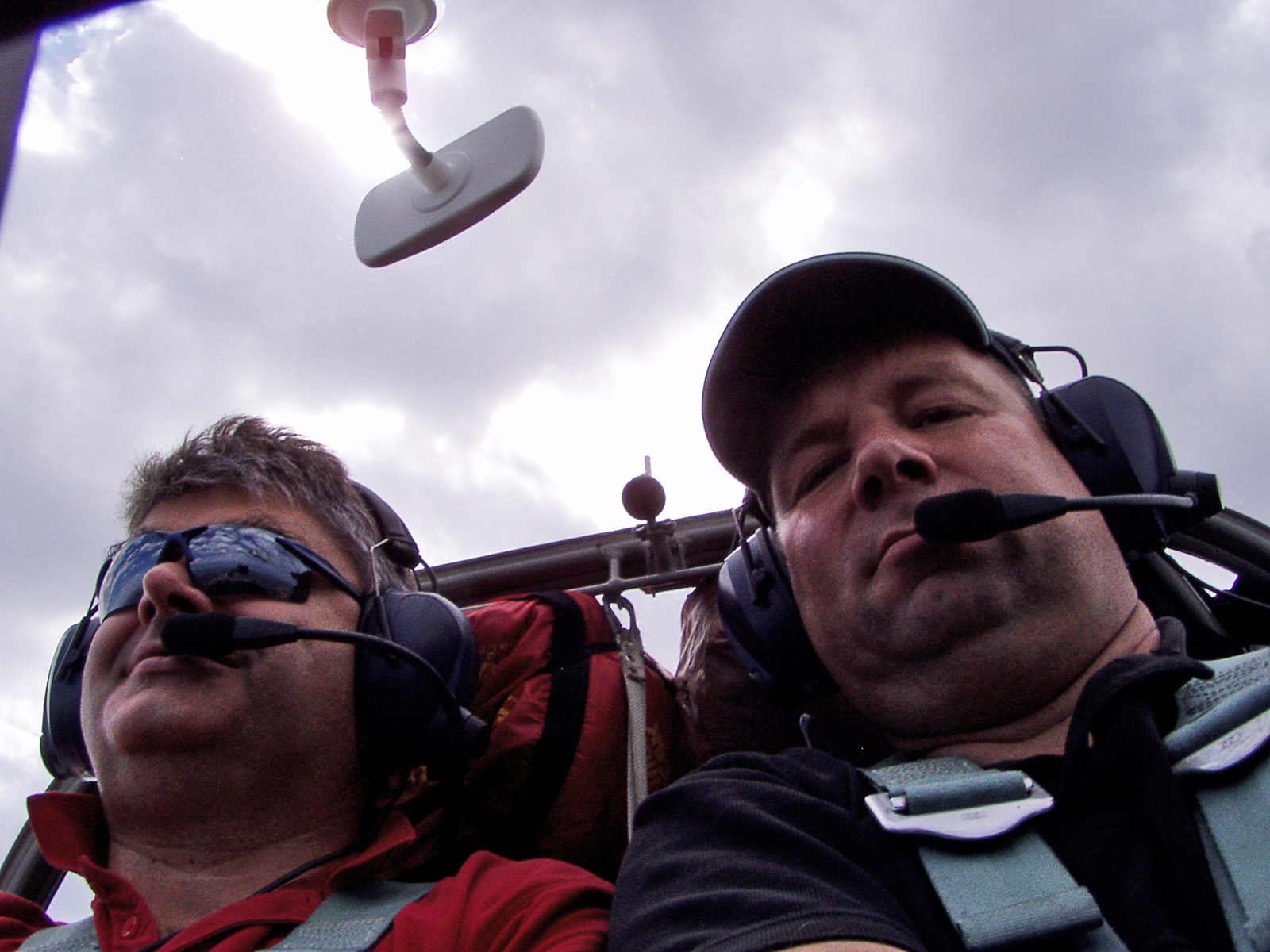 VGC 2012 03 - VGC_2012_03