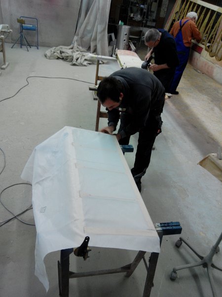 IMG 20150111 105042 - IMG_20150111_105042