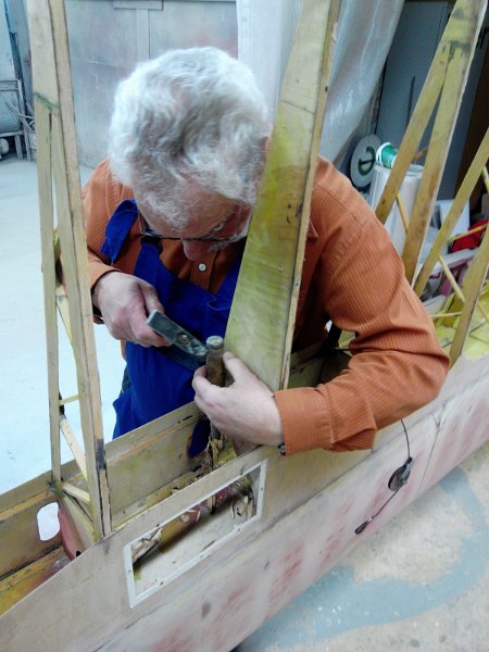 IMG 20150111 105057 - IMG_20150111_105057