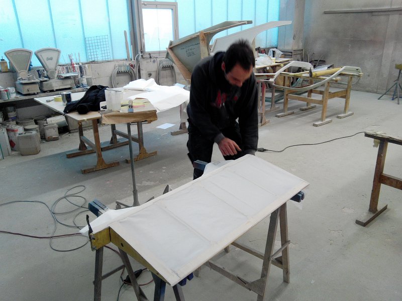 IMG 20150111 111227 - IMG_20150111_111227