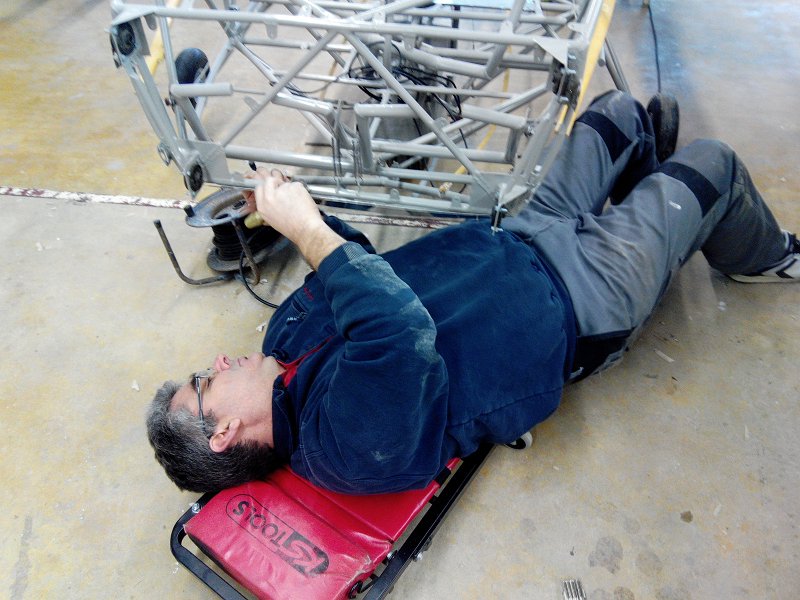 IMG 20150111 120032 - IMG_20150111_120032