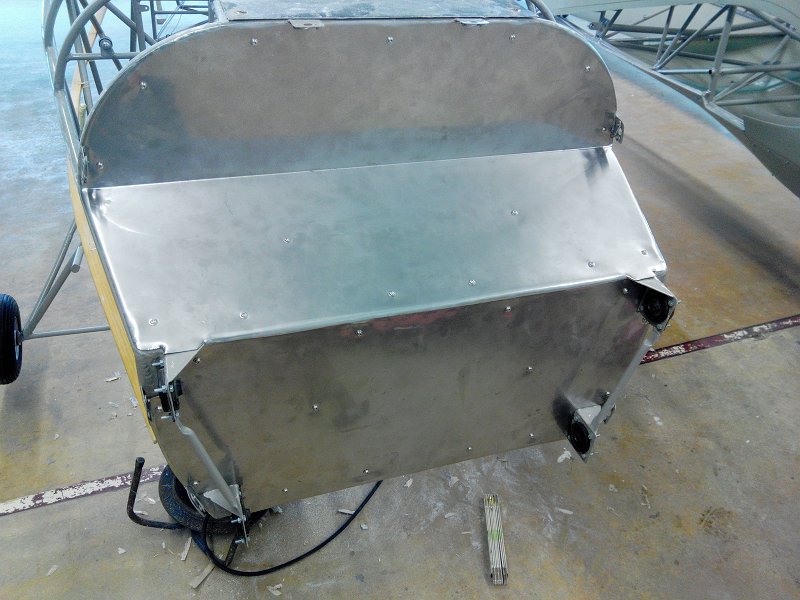 IMG 20150111 135554 - IMG_20150111_135554